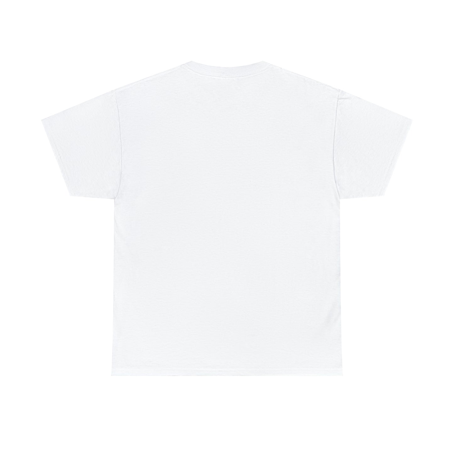 EMPOWERED Cotton Tee