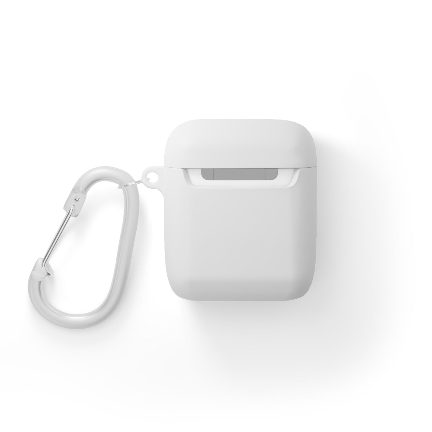 Supercharge Your HR Talent AirPods Case Cover